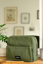 Charger l'image dans la galerie, trousse-de-toilette-xl-alix-hindbag-ethique-responsable