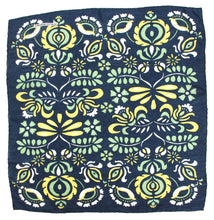 Charger l'image dans la galerie, mini-carre-100%-soie-les-belles-vagabondes