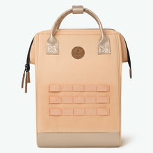 Charger l'image dans la galerie, san-jose-sac-a-dos-medium-cabaia