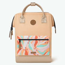 Charger l'image dans la galerie, san-jose-sac-a-dos-medium-cabaia