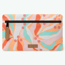 Charger l'image dans la galerie, san-jose-sac-a-dos-medium-cabaia