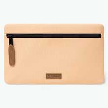 Charger l'image dans la galerie, san-jose-sac-a-dos-medium-cabaia