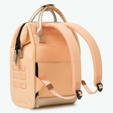 Charger l'image dans la galerie, san-jose-sac-a-dos-medium-cabaia