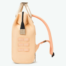 Charger l'image dans la galerie, san-jose-sac-a-dos-medium-cabaia