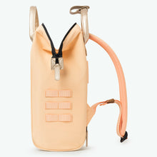 Charger l'image dans la galerie, san-jose-sac-a-dos-medium-cabaia