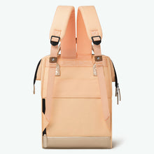 Charger l'image dans la galerie, san-jose-sac-a-dos-medium-cabaia