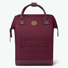 Charger l'image dans la galerie, nice-sac-a-dos-medium-cabaia