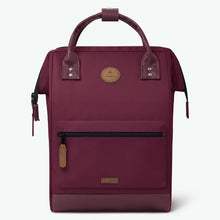 Charger l'image dans la galerie, nice-sac-a-dos-medium-cabaia