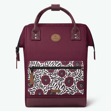 Charger l'image dans la galerie, nice-sac-a-dos-medium-cabaia
