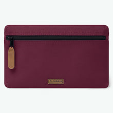 Charger l'image dans la galerie, nice-sac-a-dos-medium-cabaia