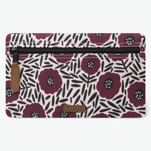 Charger l'image dans la galerie, nice-sac-a-dos-medium-cabaia