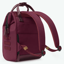 Charger l'image dans la galerie, nice-sac-a-dos-medium-cabaia