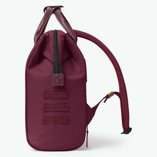 Charger l'image dans la galerie, nice-sac-a-dos-medium-cabaia