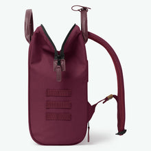 Charger l'image dans la galerie, nice-sac-a-dos-medium-cabaia