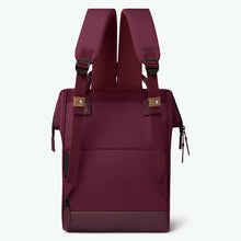 Charger l'image dans la galerie, nice-sac-a-dos-medium-cabaia