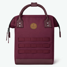 Charger l'image dans la galerie, nice-sac-a-dos-mini-cabaia