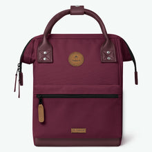 Charger l'image dans la galerie, nice-sac-a-dos-mini-cabaia
