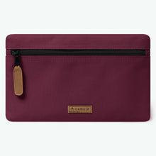 Charger l'image dans la galerie, nice-sac-a-dos-mini-cabaia