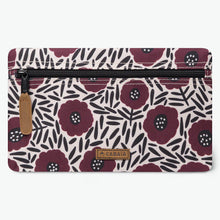 Charger l'image dans la galerie, nice-sac-a-dos-mini-cabaia