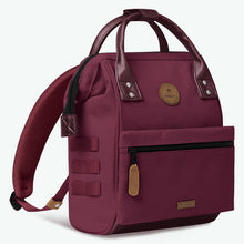 Charger l'image dans la galerie, nice-sac-a-dos-mini-cabaia