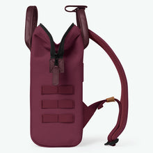 Charger l'image dans la galerie, nice-sac-a-dos-mini-cabaia