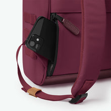 Charger l'image dans la galerie, nice-sac-a-dos-mini-cabaia