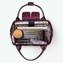 Charger l'image dans la galerie, nice-sac-a-dos-mini-cabaia