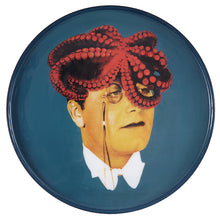 Charger l'image dans la galerie, plateau-rond-aristopoulp-gangzai