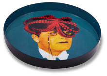 Charger l'image dans la galerie, plateau-rond-aristopoulp-gangzai