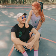 Charger l'image dans la galerie, kit-broderie-monstera-lovers-make-me-stitch-mary-janye