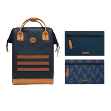 Charger l'image dans la galerie, chicago-sac-a-dos-medium-cabaia