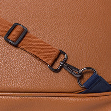 Charger l'image dans la galerie, chicago-sac-voyage-duffle-bag-cabaia