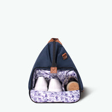 Charger l'image dans la galerie, chicago-sac-voyage-duffle-bag-cabaia