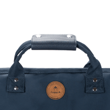 Charger l'image dans la galerie, reykjavik-sac-voyage-duffle-bag-cabaia