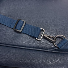 Charger l'image dans la galerie, reykjavik-sac-voyage-duffle-bag-cabaia