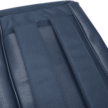 Charger l'image dans la galerie, reykjavik-sac-voyage-duffle-bag-cabaia