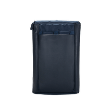 Charger l'image dans la galerie, reykjavik-sac-voyage-duffle-bag-cabaia