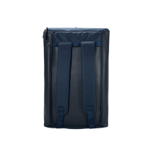 Charger l'image dans la galerie, reykjavik-sac-voyage-duffle-bag-cabaia