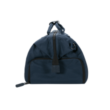 Charger l'image dans la galerie, reykjavik-sac-voyage-duffle-bag-cabaia