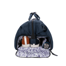 Charger l'image dans la galerie, reykjavik-sac-voyage-duffle-bag-cabaia