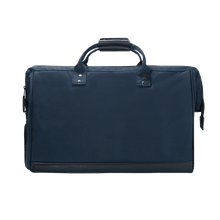 Charger l'image dans la galerie, reykjavik-sac-voyage-duffle-bag-cabaia