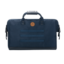 Charger l'image dans la galerie, reykjavik-sac-voyage-duffle-bag-cabaia