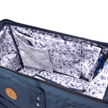 Charger l'image dans la galerie, reykjavik-sac-voyage-duffle-bag-cabaia