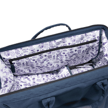 Charger l'image dans la galerie, reykjavik-sac-voyage-duffle-bag-cabaia