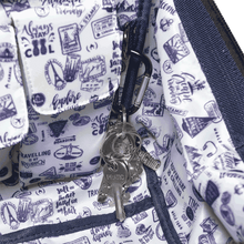 Charger l'image dans la galerie, reykjavik-sac-voyage-duffle-bag-cabaia