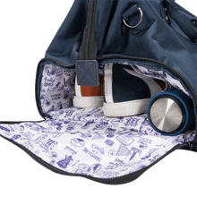 Charger l'image dans la galerie, reykjavik-sac-voyage-duffle-bag-cabaia