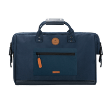 Charger l'image dans la galerie, reykjavik-sac-voyage-duffle-bag-cabaia