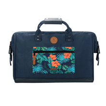 Charger l'image dans la galerie, reykjavik-sac-voyage-duffle-bag-cabaia