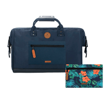 Charger l'image dans la galerie, reykjavik-sac-voyage-duffle-bag-cabaia