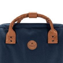 Charger l'image dans la galerie, chicago-sac-a-dos-maxi-cabaia